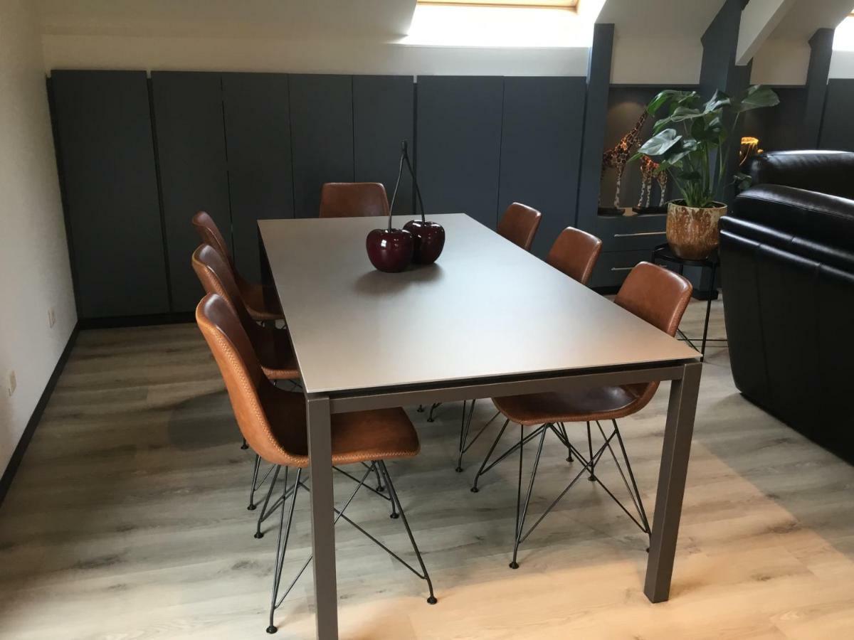 Schoon * Geraardsbergen