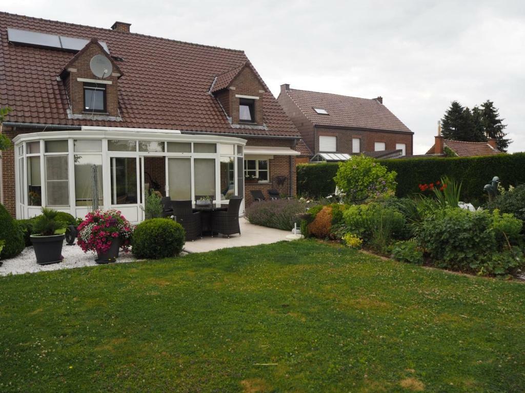 Schoon * Geraardsbergen